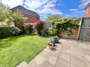 Photo 26- click for photo gallery